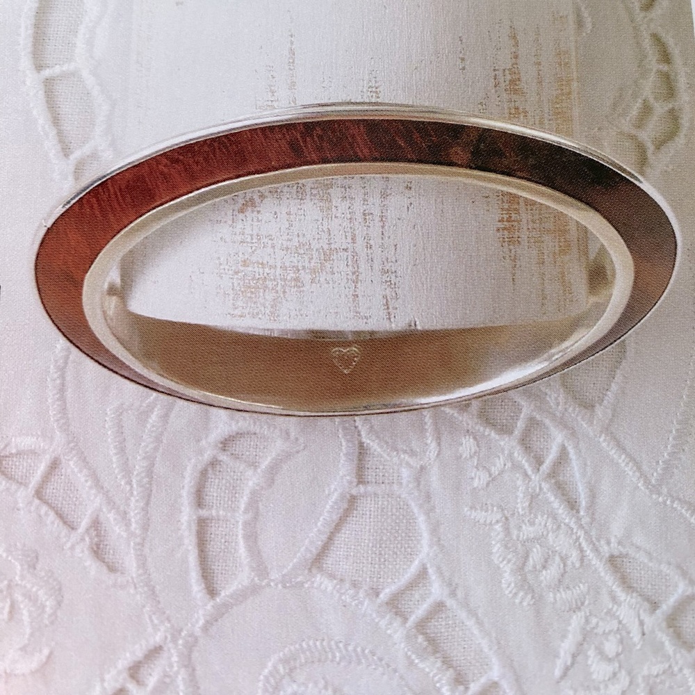 Stella & Dot Cypress Bangle